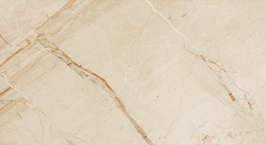 Brescia-Aurora Marble | Premium Marble Collection - Stone Emporium